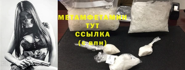 индика Балабаново