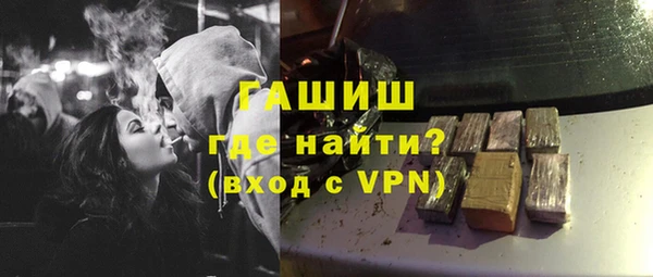 индика Балабаново