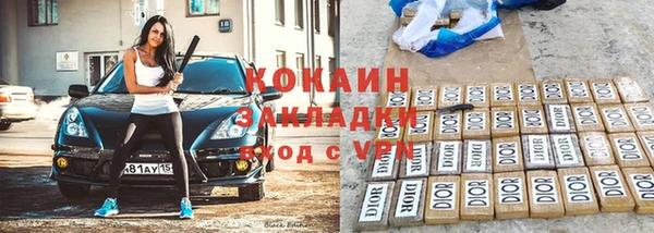 индика Балабаново