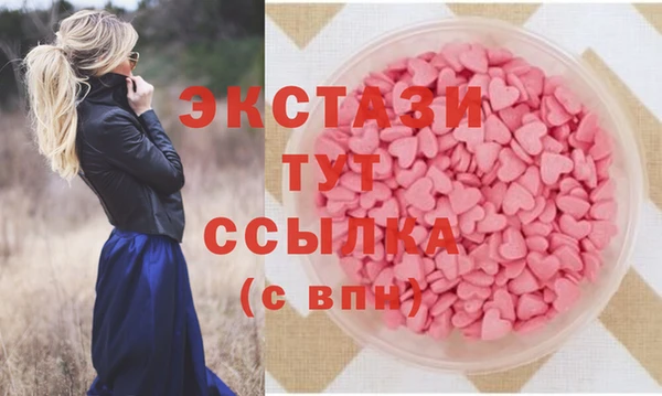 тгк Богданович