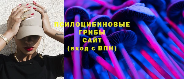 гашишное масло Богородск
